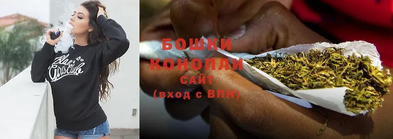 ОМГ ОМГ как зайти  Сортавала  Марихуана OG Kush 